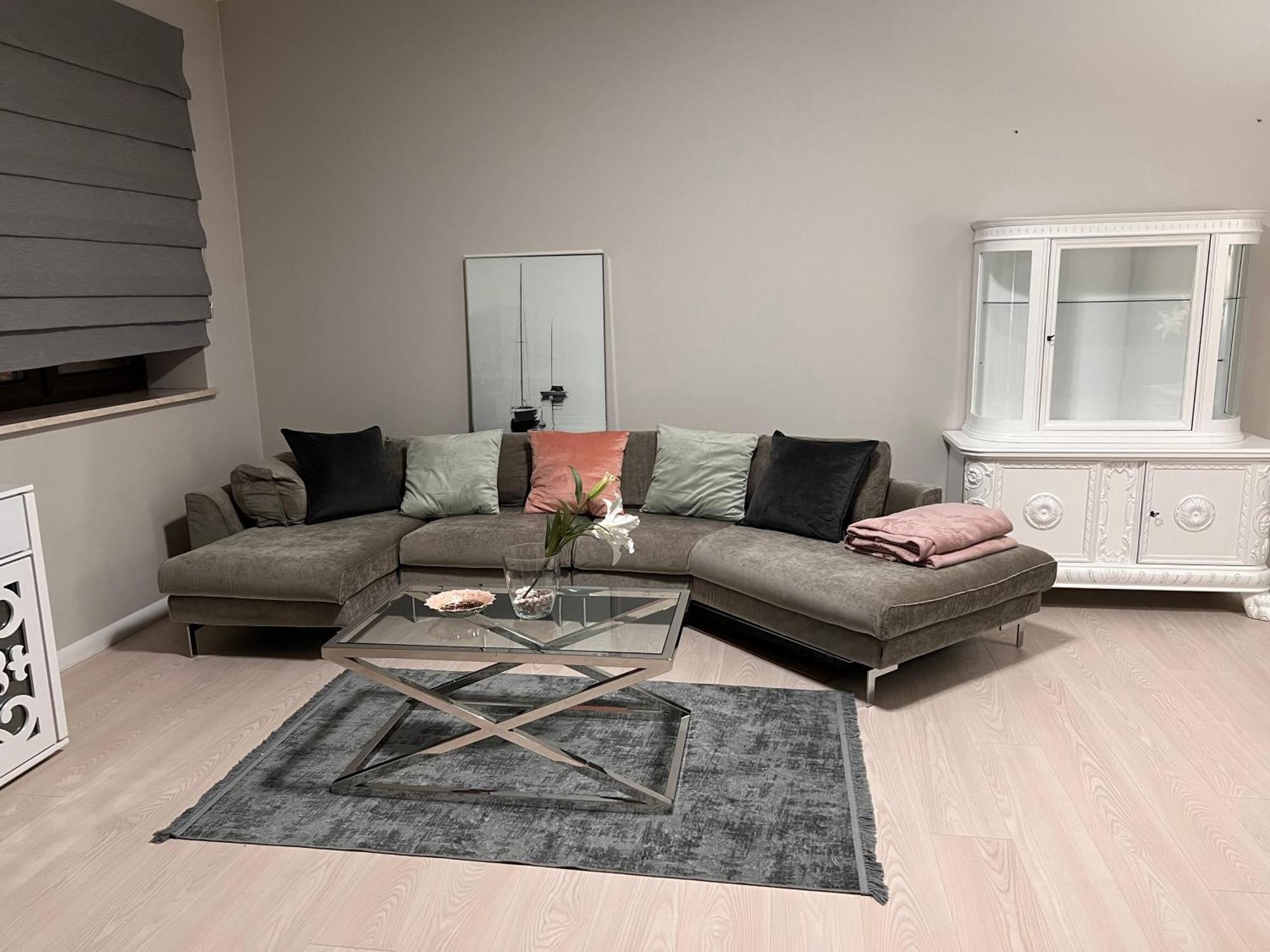 Apartamenty Nowe Centrum 2 Łódź Kültér fotó